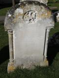 image of grave number 477164